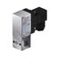 Sensor MBS 5100-2021-A6DB04-4 thumbnail 2