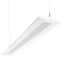 FLEXILED 5PL21S/C840WH9016OP1500/150DALI thumbnail 2