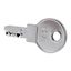 M22-ES-MS7 Key, MS7, for M22 thumbnail 4