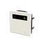 2CLA858040A5101 - ABB thumbnail 2