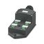 SACB-4/ 8-C SCO - Distributor box thumbnail 4