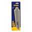 Scorpion Wood Cutting Blade thumbnail 2