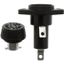 Fuse-holder, low voltage, 30 A, AC 600 V, UL, CSA thumbnail 1