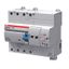 F-ATI4Test A-40/0.03 RCD With Automatic Test thumbnail 1