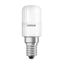 PT26 1,5W/865 220-240VFR E14 20X1  OSRAM thumbnail 1