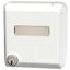 Data structure WCD IP44 for APM type jack thumbnail 2