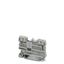 ST 2,5/2P-F - Screw flange thumbnail 3