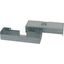 XSMLV-I-CONNECT Mounting kit for fuse combination unit connection, section-to-section thumbnail 4