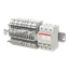 WZS2FK Equipment kit for test terminal with voltage path fuse thumbnail 2