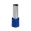AI 50   -25 BU - Ferrule thumbnail 3