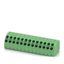PTDA 2,5/13-PH-5,0 - PCB connector thumbnail 1