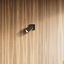 CEILING LAMP MERIDA 4 BLACK GU10 4X40W IP20 thumbnail 10