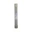 Eaton 3P Ellipse UPS USB FR, 900 VA, 540 W, Input: C14, Outputs: (3) F thumbnail 2