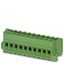 MVSTBU 2,5/ 4-GFB-5,08 - PCB header thumbnail 3