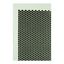 Rearpanel Metal perforated 80% for DS/DSZ 42U, W800, RAL7035 thumbnail 1