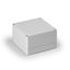 Recessed mnt. univ. luminaire 1x21W T5/G5 220-240V 0/50-60Hz thumbnail 2