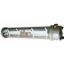 WALL SOCKET 32A-4POL-6H/240/415V thumbnail 1