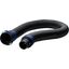 3M™ Versaflo™ Breathing Tube, Self-adjusting, BT-30 thumbnail 4