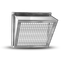 QBK-HE GP 450 thumbnail 2