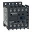 CONTACTOR.800A 3P 110V/127V thumbnail 2