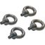 XAT Lifting eye for Xenergy enclosure, (4pc.) thumbnail 2