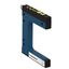 PHOTOELECTRIC SENSOR HYBRID IOL REFLEX SN5M PNP/NPN NO/NC CONNECTOR M1 thumbnail 21