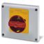 WALL BOX 1 SOCKET TYPE 2 thumbnail 6