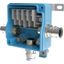 RECESSING FRAME FOR RLF 250436, 4 X 36 W thumbnail 1