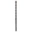 Hammer drill bit SDS-plus-5 12 x 150 x 215 mm thumbnail 1