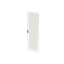 RZB212A thumbnail 2