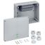 Junction Box Abox-i SL-16² thumbnail 3