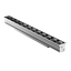 TRACK 500-18W S/M (30Â°) 2700K thumbnail 1