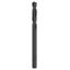Stub drill bits, HSS-R, DIN 1897 4,2 x 22 x 55 mm 10 pcs. thumbnail 1