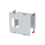 MD99 thumbnail 10