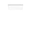 LF3 A 1600-840 MINI EVG WH - Surface mounted luminaire thumbnail 1