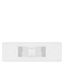 Label RF630L, 80x26 mm thumbnail 1