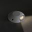GREY IP67 SURFACE GROUND WW 6W 230V thumbnail 1