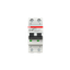 DS201 C10 AC300 Residual Current Circuit Breaker with Overcurrent Protection thumbnail 6
