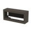 N2696 AN Box IP40 6M anthracite thumbnail 2