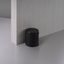 DOOR STOP / FREESTANDING / LINEAR / WELDERS BLACK thumbnail 1