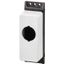 M30-FI1 Surface mounting enclosure, Insulated material, With high-grade steel screws, Number of locations 1, 1 x 30.5 thumbnail 3