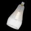 LED Crystal I110 E27 6W 2200K CL DIM thumbnail 2