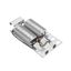 SQUARE DRIVER 470/21,1A 470W-2CH-DALI thumbnail 1