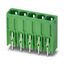 PCV 6-16/ 6-G1-10,16 - PCB header thumbnail 1