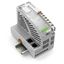 Fieldbus Coupler EtherCAT thumbnail 1
