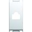 ADAPTER KS 1M PW 4324352 thumbnail 1