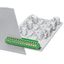 DMKDS 2,5 - PCB terminal block thumbnail 2
