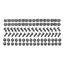 NETSHELTER HARDWARE: PKG OF 32 thumbnail 1