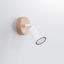 WALL LAMP VERDO WHITE GU10 1X10W IP20 thumbnail 3