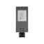 KYRO+1/D76 35 SR/150 740 ANTHRACITE DALI thumbnail 3